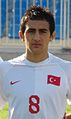 Jem Karacan