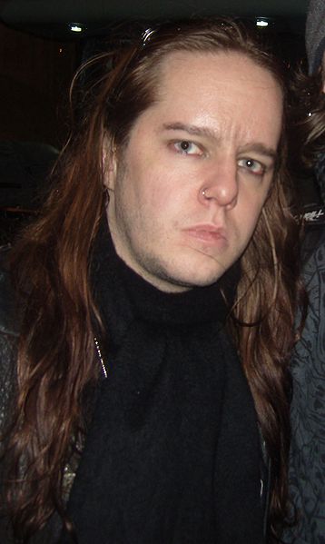 Archivo:JoeyJordison.jpg