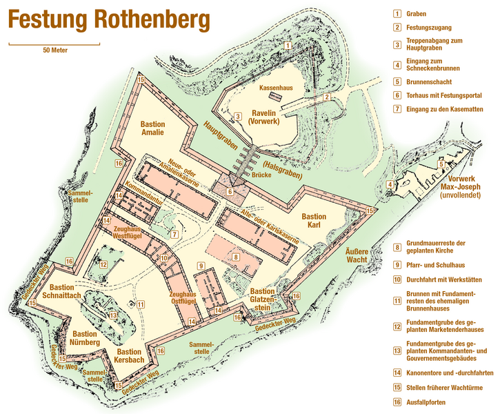 File:Karte der Festung Rothenberg.png