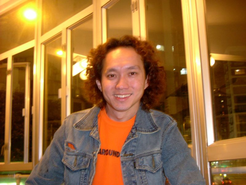 File:Keyman Ma (2).jpg