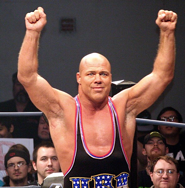 File:Kurt Angle2.jpg