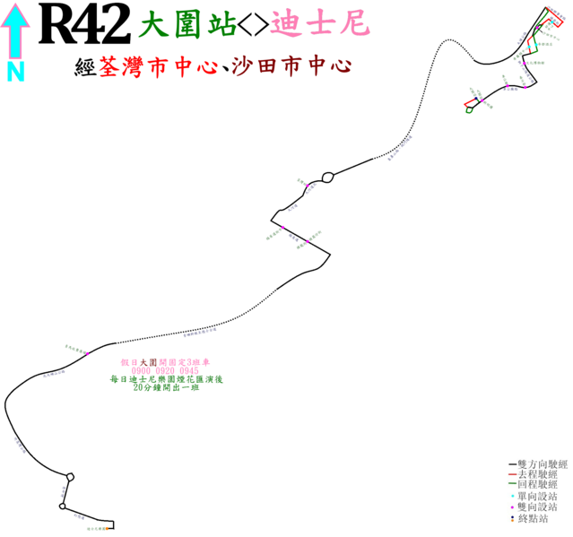 File:LWBR42RtMap.png