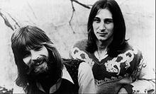 Loggins and Messina 1974.JPG