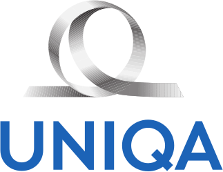 File:Logo UNIQA.svg