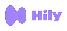 Logo of Holiy.jpg