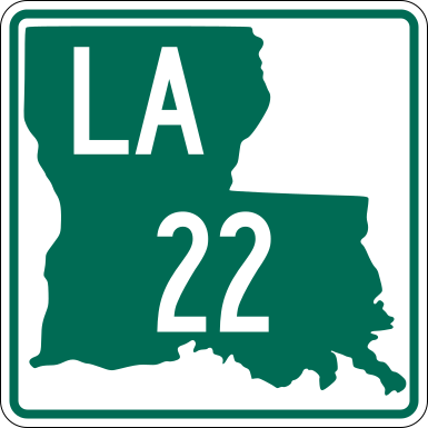 File:Louisiana 22.svg