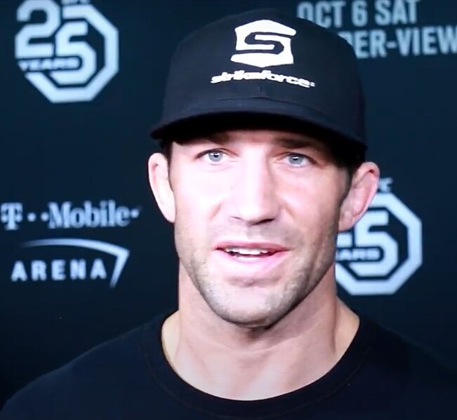 File:Luke Rockhold Oct 2018.jpg