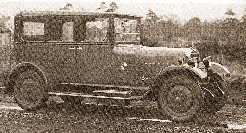 File:MHV Brocklebank Six 1927.jpg