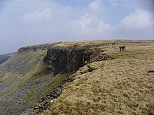 Mallerstang.jpg