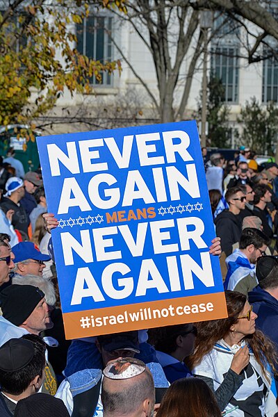 Файл:March-for-Israel-Nov-2023-022.jpg