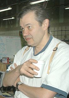 Michael gordon2.jpg