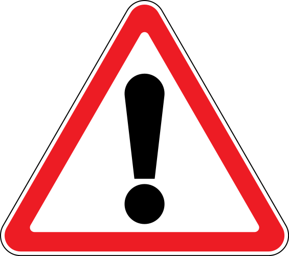 File:Moldova road sign 1.30.svg