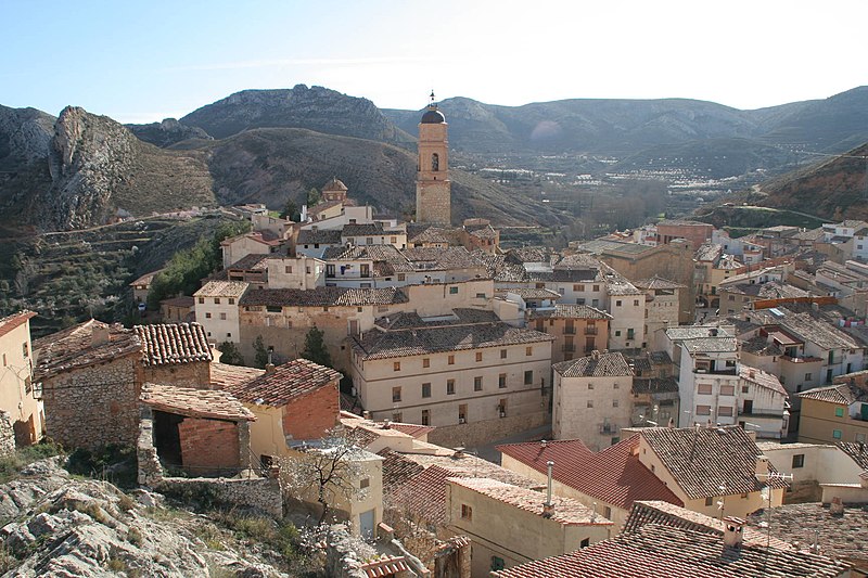 Archivo:Molinos - panoramio.jpg