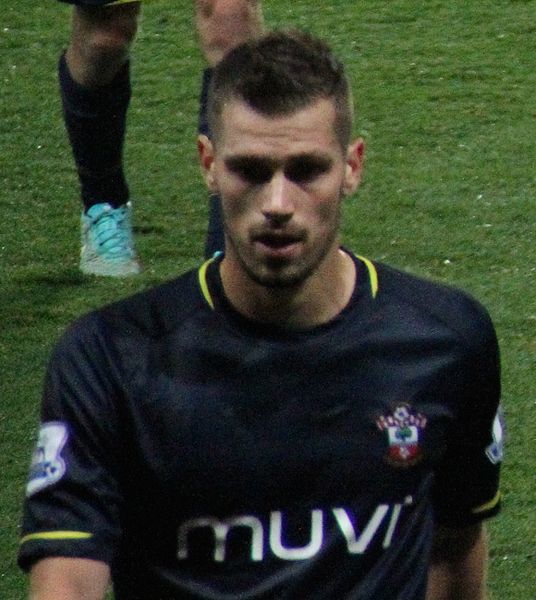 File:Morgan Schneiderlin 2.jpg