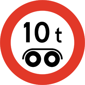 File:NO road sign 322.svg