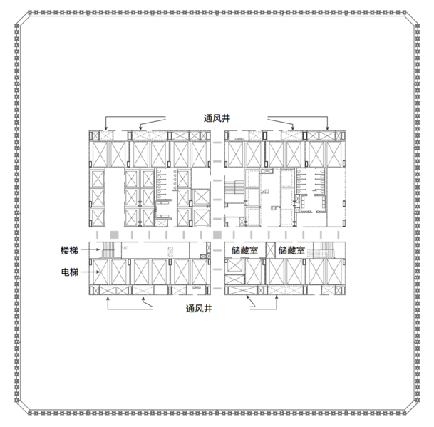 File:Nistncstar1-1-fig2-4-zh.png