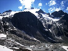 Oberalpstock east view.jpg