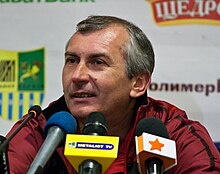 Oleh Lutkov.jpg