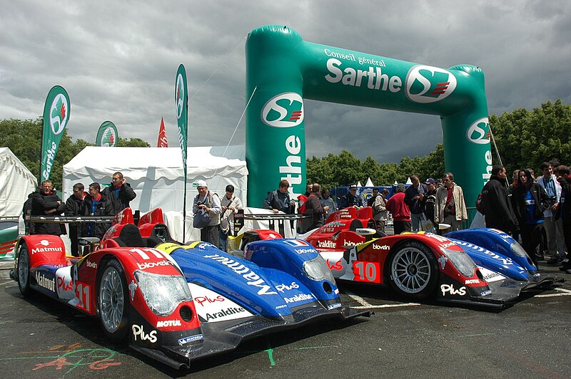 Archivo:Oreca-AIMs.jpg