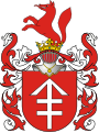 Herb Lis