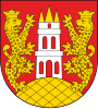 Герб