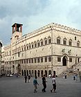 National Gallery of Umbria