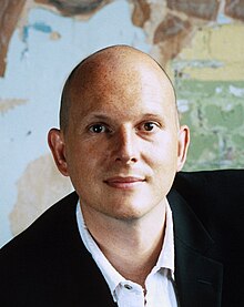 Phil Harrison photo.jpg