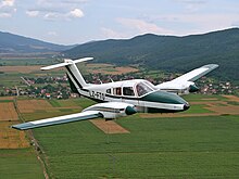 Piper-pa-44.jpg