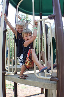 Playground Days (7713193228).jpg