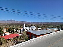 Pueblo de bavispe (26112145057).jpg