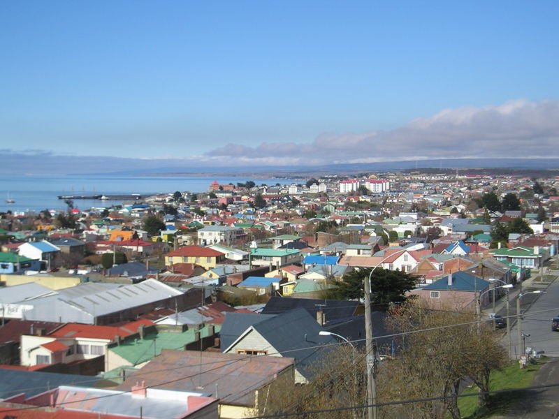 Archivo:Punta Arenas-View2.jpg