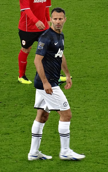 File:Ryan Giggs 1314.jpg