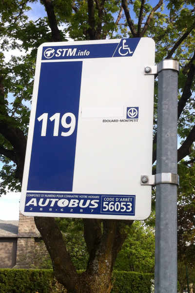 File:STM Bus Stop.png