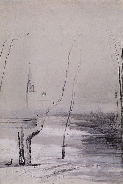 Файл:Savrasov 1871.jpeg