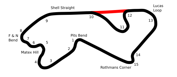 Файл:Shah Alam Circuit.svg