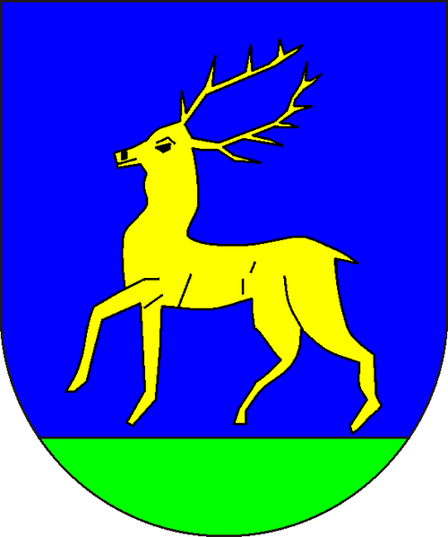 Файл:Sigmaringen.PNG