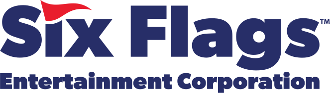 File:Six Flags logo.svg