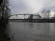 Skykomish River-1.jpg