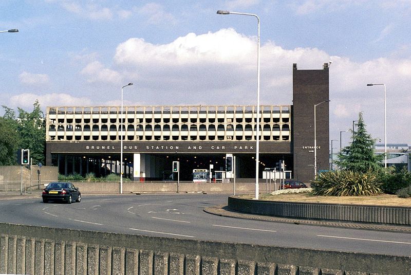 File:Slough bus station berkshire.jpg