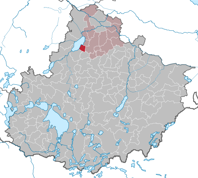 File:Sommersdorf in MBS.svg