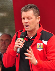 Steve Cotterill 2015.jpg