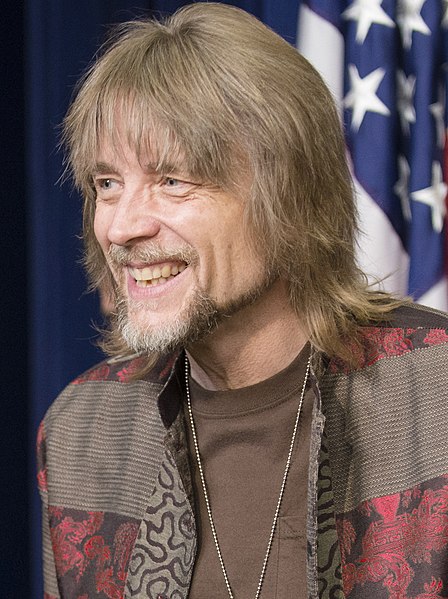 File:Steve Whitmire 2014.jpg