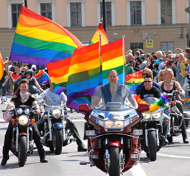 File:Stockholm Pride 2010.jpg