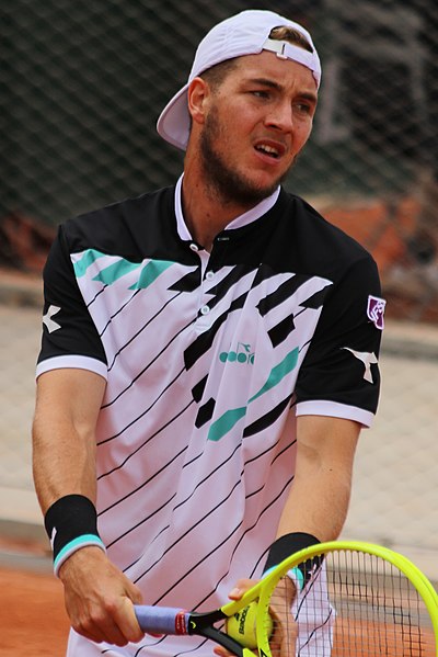 Файл:Struff RG19 (51) (48199018591).jpg