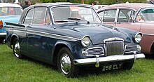 Sunbeam Rapier III convertible.jpg