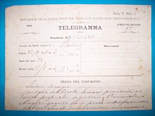 Telegramma 1.jpg