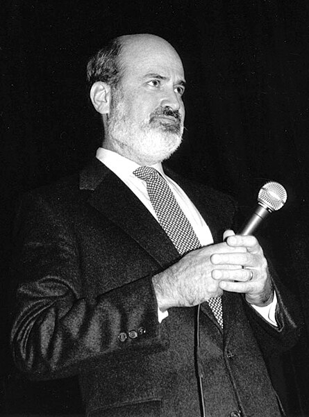 File:Terrence Malick, 1993.jpg