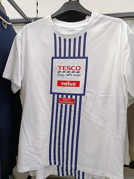 File:Tesco Value Tshirt.jpg