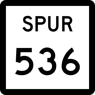 File:Texas Spur 536.svg