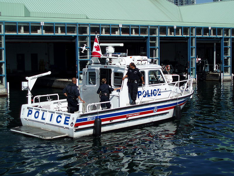 File:TorontoPoliceMarineUnit.jpg